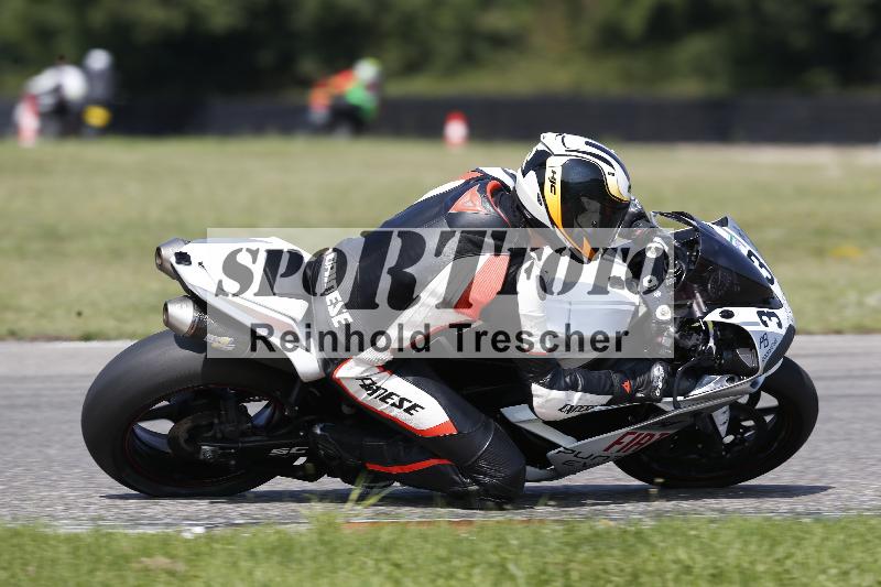 /45 10.08.2025 Plüss Moto Sport ADR/Freies Fahren/33